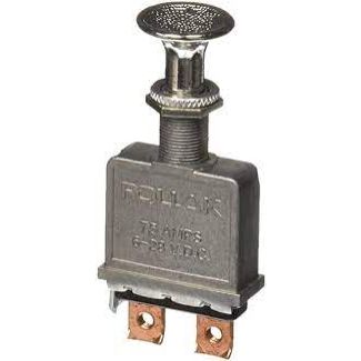 Get your 35-306EP SWITCH from Peerless Electronics. Best quality and prices for your POLLAK needs.