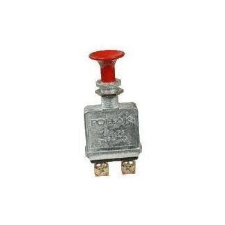 Get your 35-331P SWITCH from Peerless Electronics. Best quality and prices for your POLLAK needs.