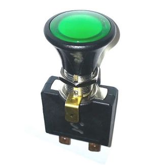 Get your 35-335EP SWITCH from Peerless Electronics. Best quality and prices for your POLLAK needs.