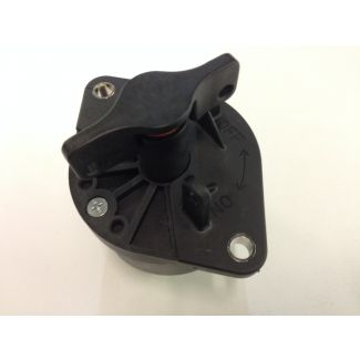 35.553 - BATTERY DISCONNECT SWITCH