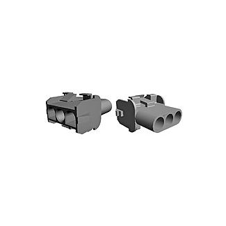 Get your 350778-1 CONNECTOR from Peerless Electronics. Best quality and prices for your TE CONNECTIVITY (AMP) needs.