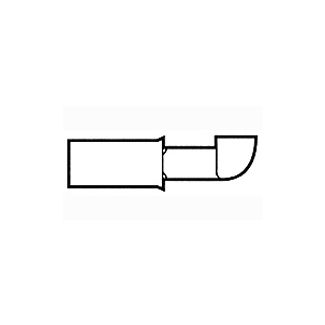 Get your 35762 SPLICE from Peerless Electronics. Best quality and prices for your TE CONNECTIVITY (AMP) needs.