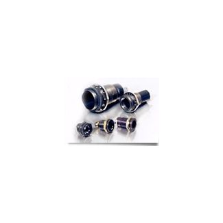 Get your 359-8430-0931-502 INDICATOR LIGHT from Peerless Electronics. Best quality and prices for your DIALIGHT CORPORATION needs.