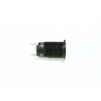 Get your 361-8836-09-552 LENS HOLDER from Peerless Electronics. Best quality and prices for your DIALIGHT CORPORATION needs.