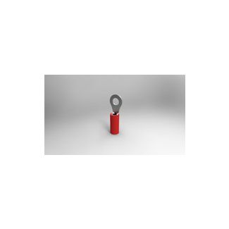 Get your 36152 TERMINAL from Peerless Electronics. Best quality and prices for your TE CONNECTIVITY (AMP) needs.
