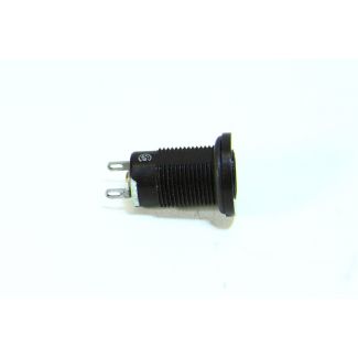 366-8836-09-553 - LENS HOLDER