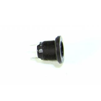 Get your 367-8430-09-503 LENS HOLDER from Peerless Electronics. Best quality and prices for your DIALIGHT CORPORATION needs.