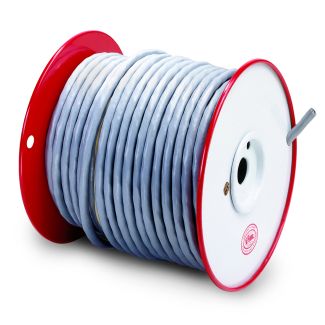 Get your 37048-003-500 CABLE from Peerless Electronics. Best quality and prices for your BEI SENSORS needs.