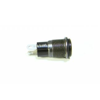 Get your 377-0410-11-203 LENS HOLDER from Peerless Electronics. Best quality and prices for your DIALIGHT CORPORATION needs.