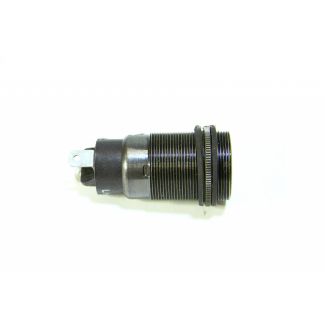 Get your 378-3402-01-203 LENS HOLDER from Peerless Electronics. Best quality and prices for your DIALIGHT CORPORATION needs.
