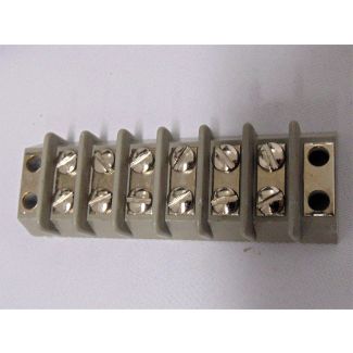 38TB06F - TERMINAL BLOCK