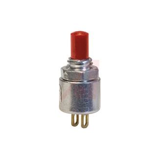 Get your 39-1 SWITCH from Peerless Electronics. Best quality and prices for your GRAYHILL needs.