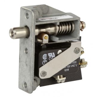 Get your 3AC6 SWITCH from Peerless Electronics. Best quality and prices for your HONEYWELL AST needs.