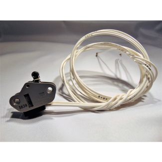 Get your 3AT78-2 SWITCH from Peerless Electronics. Best quality and prices for your SENSATA TECHNOLOGIES INC. needs.