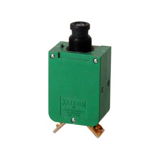 Get your 3TC7-30 CIRCUIT BREAKER from Peerless Electronics. Best quality and prices for your SENSATA TECHNOLOGIES INC. needs.