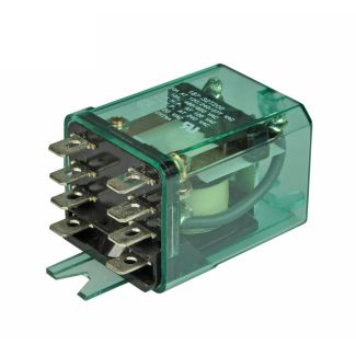 Get your 4-1608065-9 RELAY from Peerless Electronics. Best quality and prices for your TE CONNECTIVITY (AMP) needs.