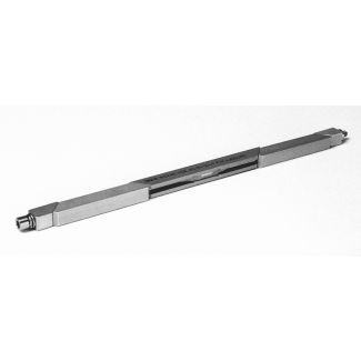 Get your 40-5VI-10-LF RETAINER from Peerless Electronics. Best quality and prices for your NVENT needs.