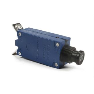 Get your 4001-001-15 CIRCUIT BREAKER from Peerless Electronics. Best quality and prices for your SAFRAN POWER USA, LLC needs.