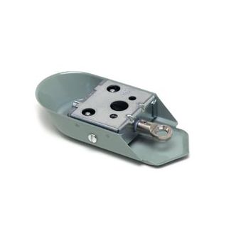Get your 40100 SWITCH from Peerless Electronics. Best quality and prices for your LITTELFUSE COMMERCIAL VEHICLE needs.
