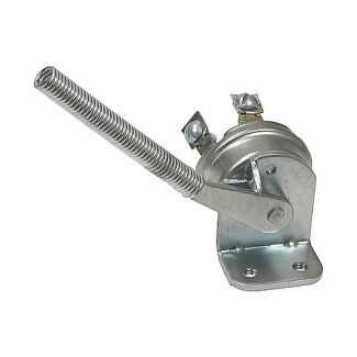 Get your 41-706P SWITCH from Peerless Electronics. Best quality and prices for your POLLAK needs.