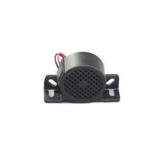 Get your 41-820 BACK-UP ALARM from Peerless Electronics. Best quality and prices for your POLLAK needs.