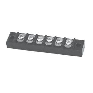Get your 411-JJ-5 TERMINAL BOARD from Peerless Electronics. Best quality and prices for your MARATHON SPECIAL PRODUCTS needs.