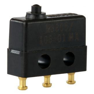 Get your 411SX21-T SWITCH from Peerless Electronics. Best quality and prices for your HONEYWELL AST needs.