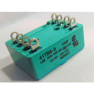 Get your 41TB5-3 SWITCH from Peerless Electronics. Best quality and prices for your HONEYWELL AST needs.
