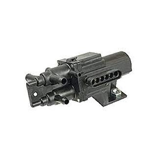42-159P - VALVE