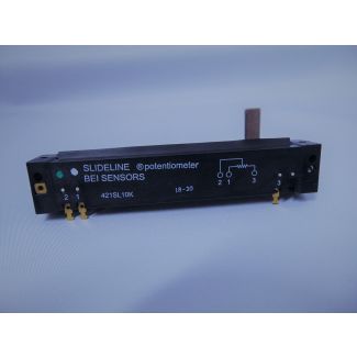 01061-031 - ENCODER - Peerless Electronics Inc. 01061-031 - ENCODER - Peerless Electronics Inc.