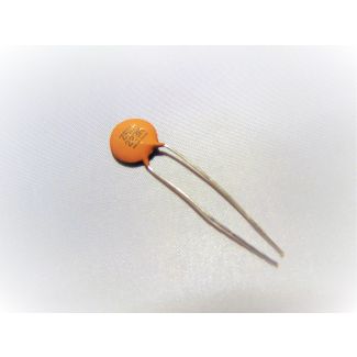 Get your 440-70051 CAPACITOR from Peerless Electronics. Best quality and prices for your XXX needs.