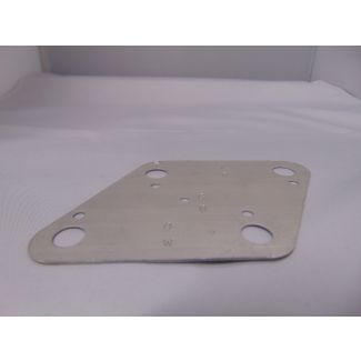 Get your 440-70075 MTG PLATE HARDWARE from Peerless Electronics. Best quality and prices for your INTERLAKE STAMPING INC needs.