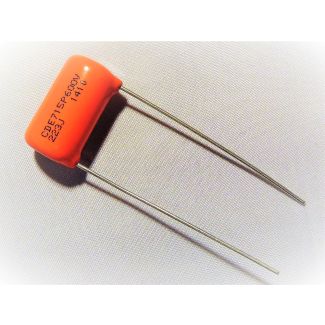 440-71151 CAPACITOR