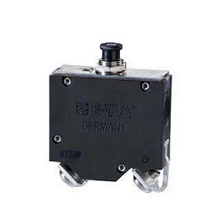 452-K14-LN2-100A - CIRCUIT BREAKER
