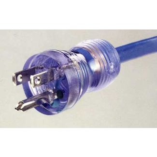 Get your 458-M103 LINE CORD from Peerless Electronics. Best quality and prices for your MEGA ELECTRONICS INC. needs.