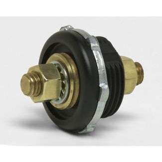 Get your 46211-01 TERMINAL from Peerless Electronics. Best quality and prices for your LITTELFUSE COMMERCIAL VEHICLE needs.
