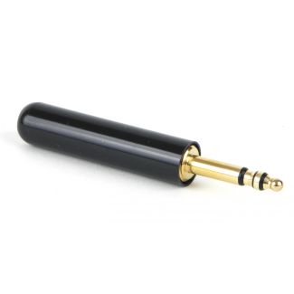 Get your 480X PLUG from Peerless Electronics. Best quality and prices for your SWITCHCRAFT INC needs.