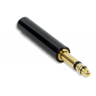Get your 482Z JACK from Peerless Electronics. Best quality and prices for your SWITCHCRAFT INC needs.