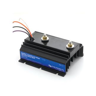 Get your 48510 SWITCH from Peerless Electronics. Best quality and prices for your LITTELFUSE COMMERCIAL VEHICLE needs.