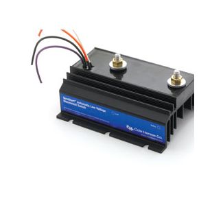 Get your 48512 SWITCH from Peerless Electronics. Best quality and prices for your LITTELFUSE COMMERCIAL VEHICLE needs.