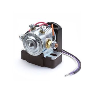 Get your 48525 SOLENOID from Peerless Electronics. Best quality and prices for your LITTELFUSE COMMERCIAL VEHICLE needs.