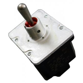 Get your 4NT1-7 SWITCH from Peerless Electronics. Best quality and prices for your HONEYWELL AST needs.