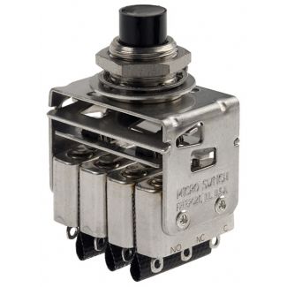 Get your 4PB714-T2 SWITCH from Peerless Electronics. Best quality and prices for your HONEYWELL AST needs.
