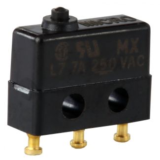 4SX1-T - SWITCH