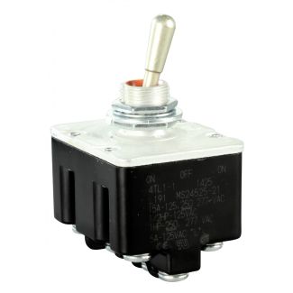 Get your 4TL1-1 SWITCH from Peerless Electronics. Best quality and prices for your HONEYWELL AST needs.
