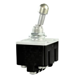 Get your 4TL1-1A SWITCH from Peerless Electronics. Best quality and prices for your HONEYWELL AST needs.