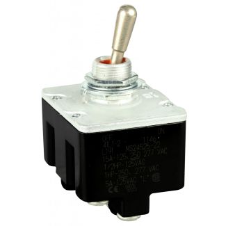 4TL1-2 - SWITCH