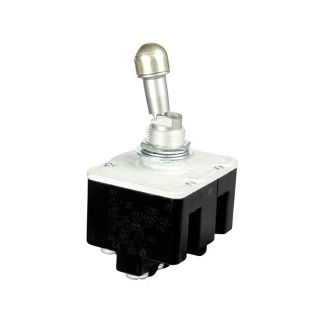 Get your 4TL1-2G SWITCH from Peerless Electronics. Best quality and prices for your HONEYWELL AST needs.