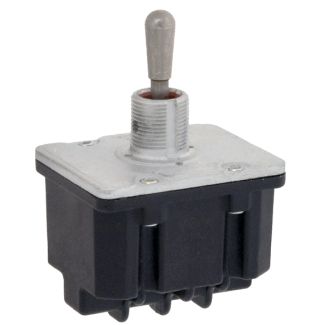 Get your 4TL1-5 SWITCH from Peerless Electronics. Best quality and prices for your HONEYWELL AST needs.