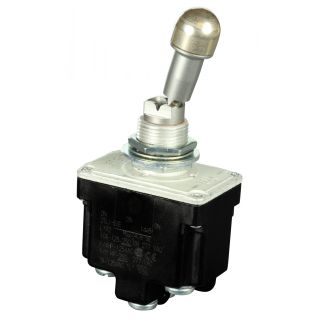 Get your 4TL1-50E SWITCH from Peerless Electronics. Best quality and prices for your HONEYWELL AST needs.